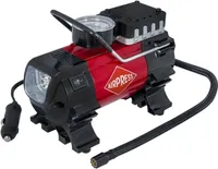 AUTOKOMPRESSOR AIRPRESS 12V