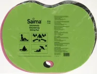 ISTUMISALUS SAIMA SAUNA 4TK