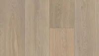 PVC KATE TARKETT ICONIK 240 ANCARES OAK PLANK GREGE 2M