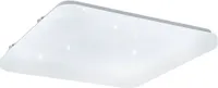 LAELAMP EGLO FRANIA-S LED 14,6W 2000LM 3000K 330X330MM