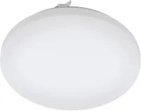 LAELAMP EGLO FRANIA LED 14,6W 2000LM 3000K IP44 D330MM