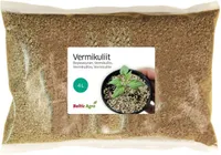 VERMIKULIIT BALTIC AGRO 4L