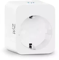 PISTIKUPESA WIZ SMART WIFI/BT 2300W