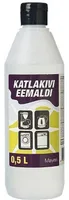 KATLAKIVIEEMALDAJA MAYERI 500ML