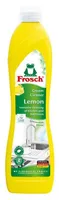 KÜÜRIMISKREEM FROSCH SIDRUN 500ML