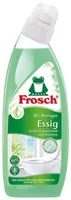 WC PUHASTUSVAHEND FROSCH ÄÄDIKAS 750ML