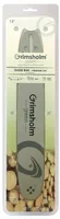 JUHTPLAAT GRIMSHOLM PREMIUM CUT 13" 0,325" 0,050" 1,3MM