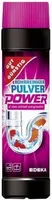 PUHASTUSPULBER TORUDELE GUT&GÜNSTIG POWER 600G