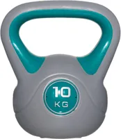 SANGPOMM ATOM 10KG