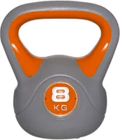 SANGPOMM ATOM 8KG