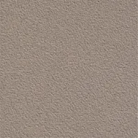 KLINKERPLAAT MITO H200 GREY STR 30X30CM 1,62M² PAKIS