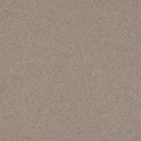 KLINKERPLAAT MITO H200 GREY 30X30CM 1,62M² PAKIS