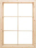 PUITAKEN NORDIC TIMBER PRODUCTS 9X12 890X1190MM