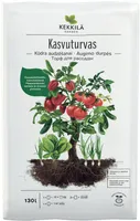 KASVUTURVAS KEKKILÄ 130L