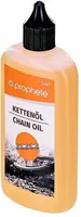 KETIÕLI PROPHETE 100ML