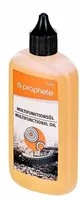 UNIVERSAALÕLI PROPHETE 100ML