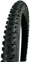 JALGRATTAREHV PROPHETE MTB 26X1,9 50-559 MUST