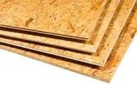 PUITLAASTPLAAT OSB 18X675X2500MM TG4