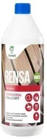 TERRASSIPESUAINE TEKNOS RENSA TERRACE 1L