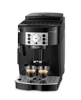 TÄISAUTOMAATNE KOHVIMASIN DELONGHI MAGNIFICA S ECAM22.112.B