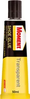 KINGALIIM MOMENT SHOE GLUE 50ML