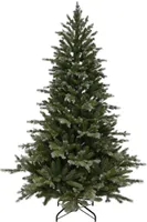 KUNSTKUUSK NEW BLUE SPRUCE 240CM