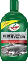 VÄRVITAASTAJA TURTLE WAX RENEW POLISH 500ML