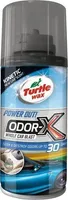 LÕHNADE ELIMINEERIJA TURTLE WAX ODOR-X NEW CAR 100ML