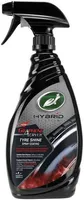 REHVILÄIGE TURTLE WAX HYBRID SOL. GRAPHENE ACRYLIC TYRE SHINE 680ML