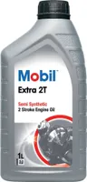 MOOTORIÕLI MOBIL 2T EXTRA 1L