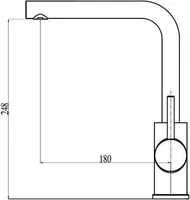 VALAMU JA SEGISTI KOMPLEKT AQUASANITA SQT101-AW+5553E GRANIIT LIIV