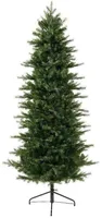 KUNSTKUUSK EVERLANDS SLIM FIR 210CM