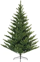 KUNSTKUUSK EVERLANDS LIBERTY SPRUCE 210CM