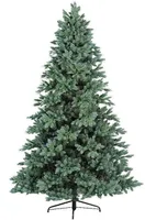 KUNSTKUUSK EVERLANDS TRONDHEIM SPRUCE 210CM