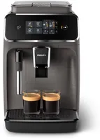 ESPRESSOMASIN PHILIPS 2224/10