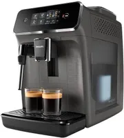 ESPRESSOMASIN PHILIPS 2224/10