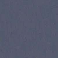 TAPEET ARTHOUSE FABRIC TEXTURE NAVY 0,53X10,05M