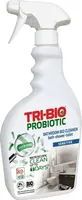 PUHASTUSVAHEND TRI-BIO VANNITUBADE JA WC-DE JAOKS BIO 420 ML