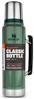 VAAKUMTERMOS STANLEY CLASSIC 1,0L