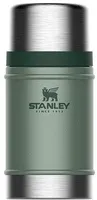 TOIDUTERMOS STANLEY CLASSIC 700ML