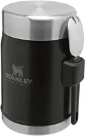 TOIDUTERMOS STANLEY CLASSIC 400ML