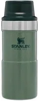 TERMOTOPS STANLEY CLASSIC 350ML