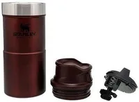 TERMOTOPS STANLEY CLASSIC 350ML