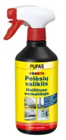 HALLITUSE EEMALDUSVAHEND KOMETA 0,5L