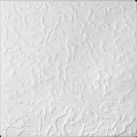 LAEPLAAT MARBET DUET 50X50X0,8CM 8TK PAKIS