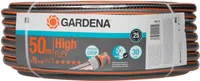 VOOLIK GARDENA COMFORT HIGHFLEX 19MM 50M