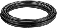 PEAVOOLIK GARDENA 13MM 1/2" 15M