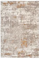 VAIP ARTONIS PARIS 503, 60X230CM BEEŽ