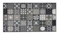 VAIP ARTONIS 790 UNIVERSAL 157 PORTUGESE TILES 67X120CM HALL