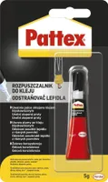 LIIMIEEMALDAJA PATTEX